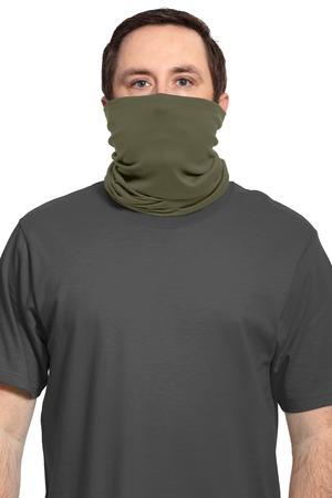 Stretch Performance Gaiter
