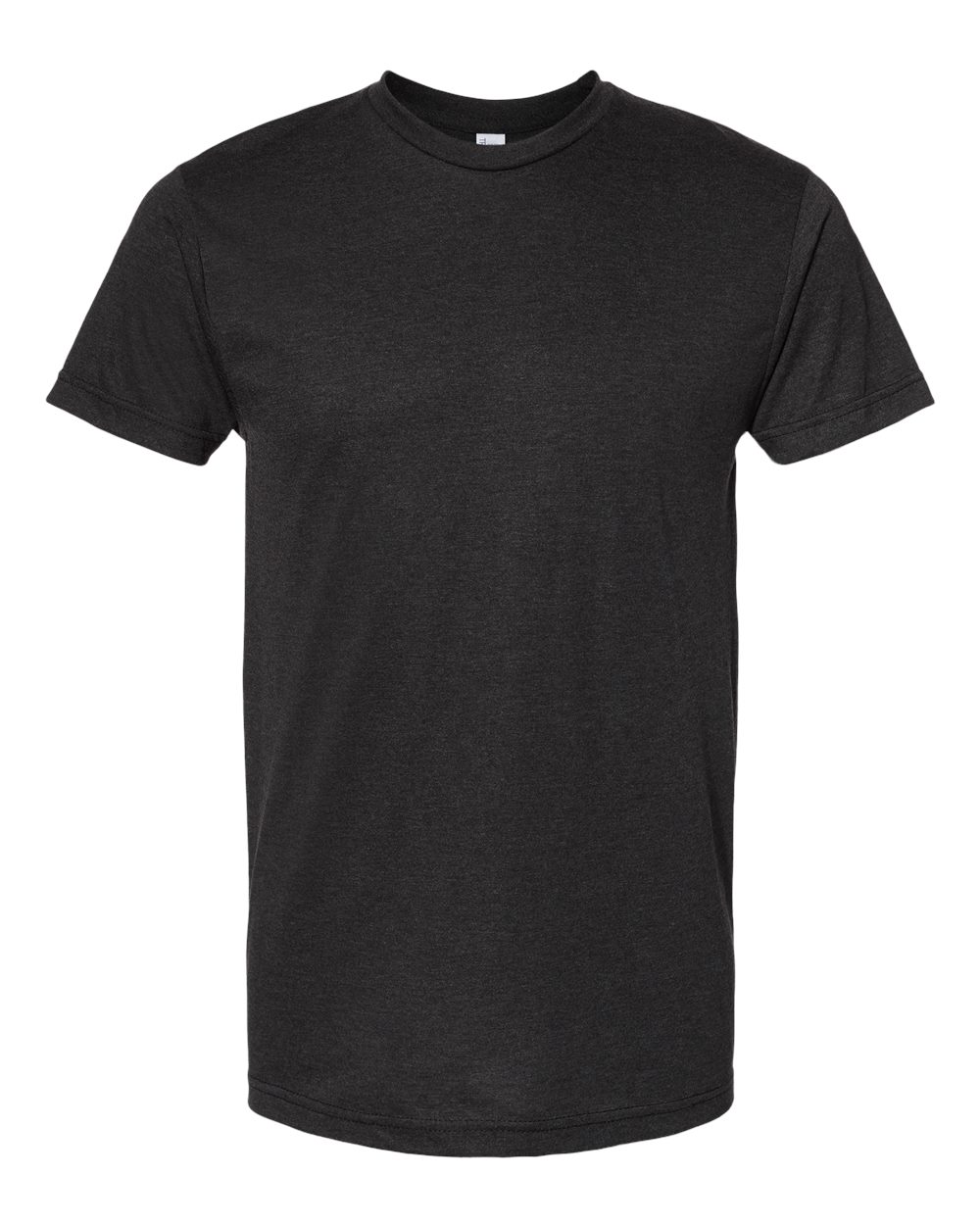 Unisex USA-Made Triblend T-Shirt - 5710 53