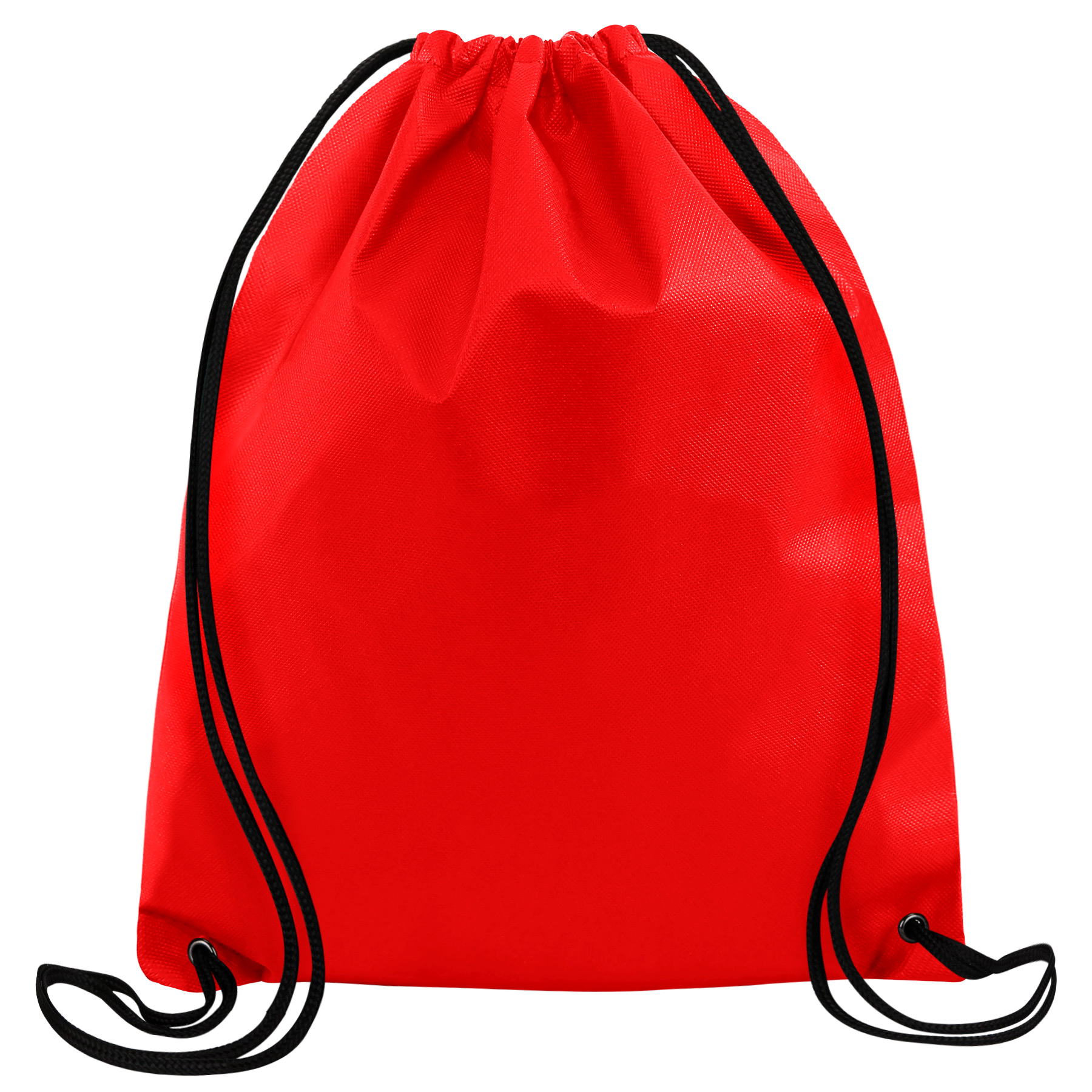 Sports Drawstring Backpack Bags 20