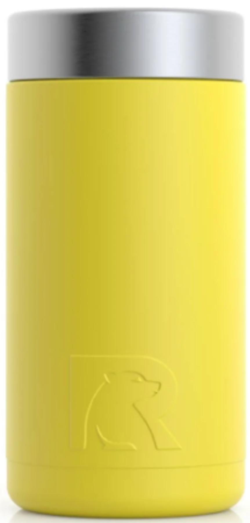 Exclusive *** RTIC Craft Can Cooler 19