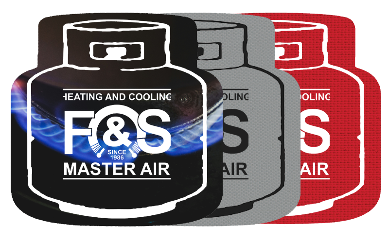 Propane Tank Jar Opener