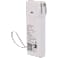 UL Listed 10,000 mAh 20W PD Power Bank with AC Plu 64
