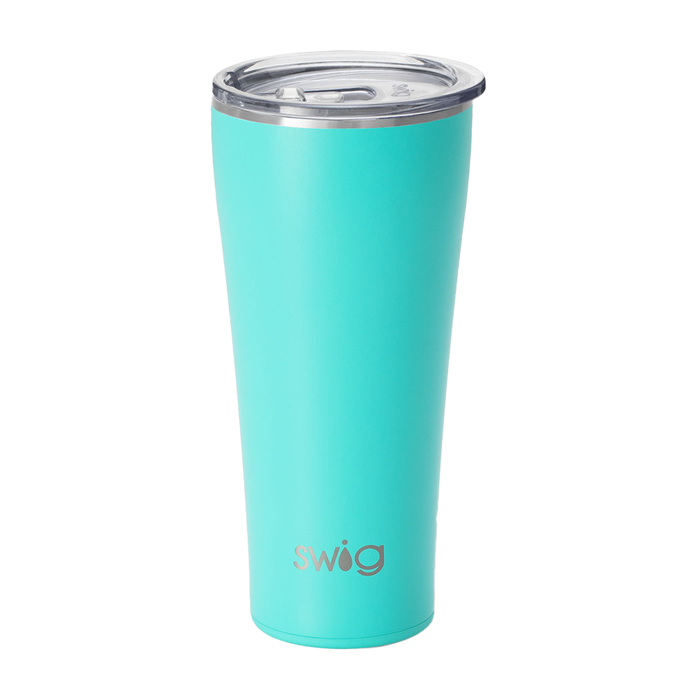 Swig 32 oz Tumbler