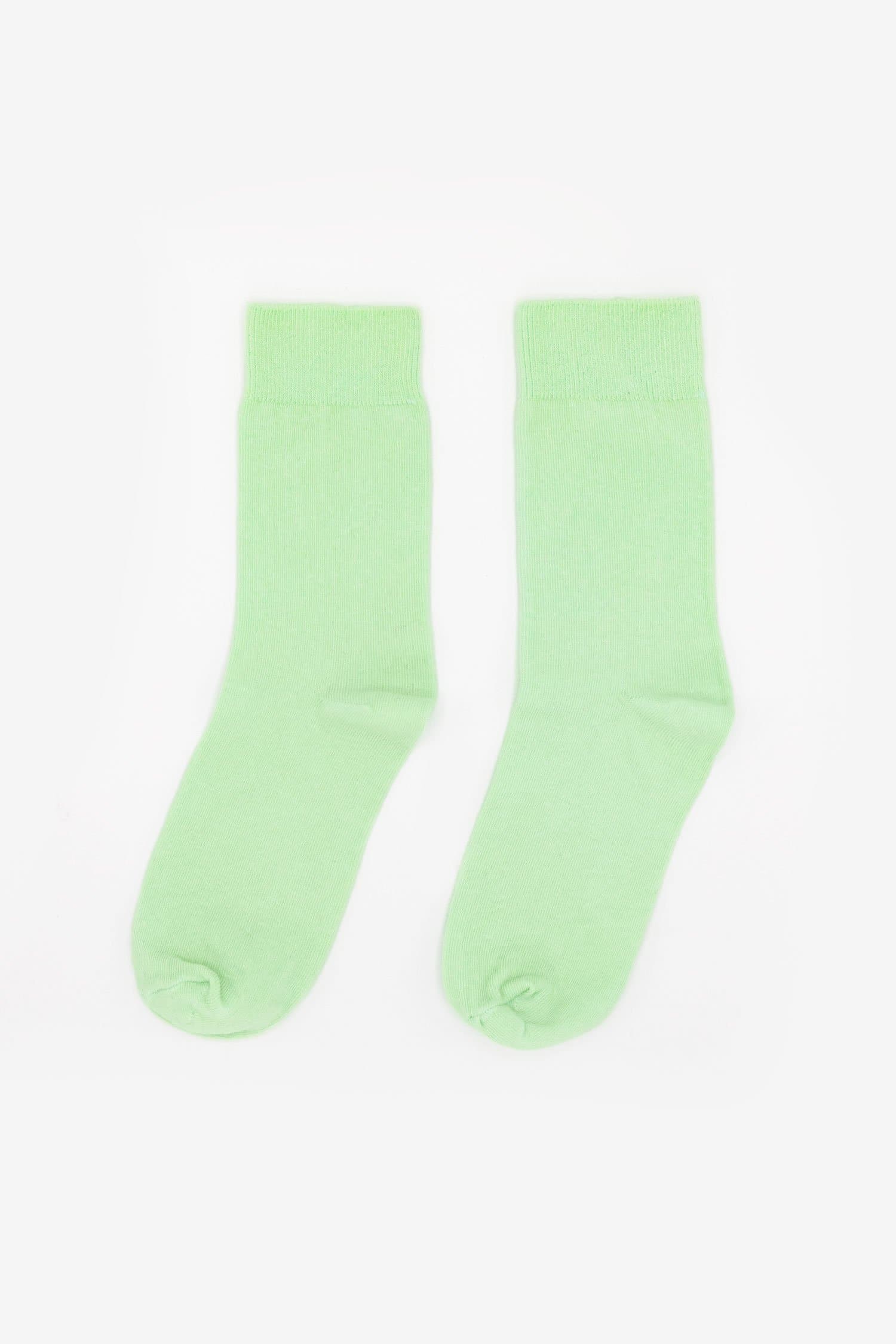 SUMMER SOCK 17