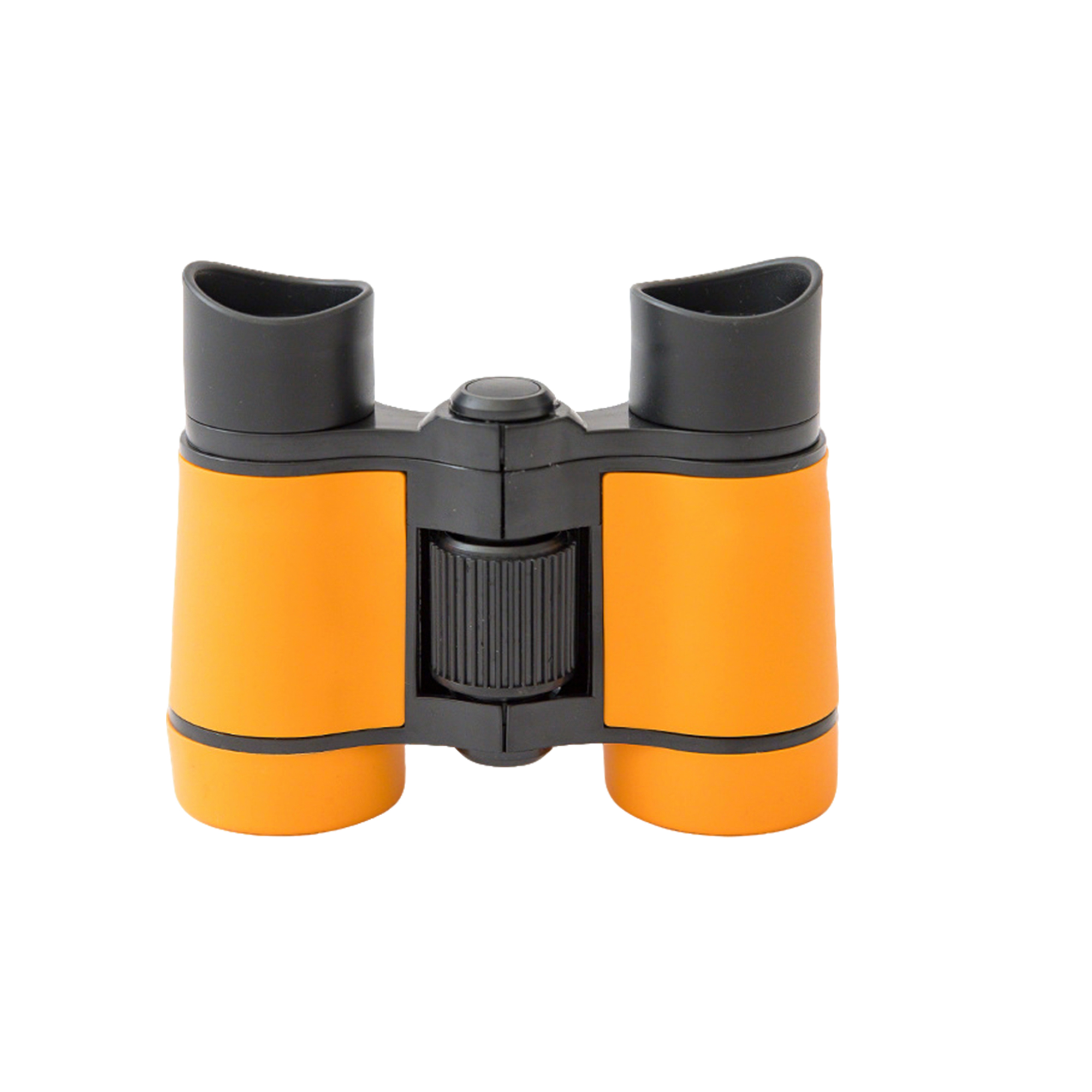 4×30 Youth Exploration Binocular With Non Slip Grip 18