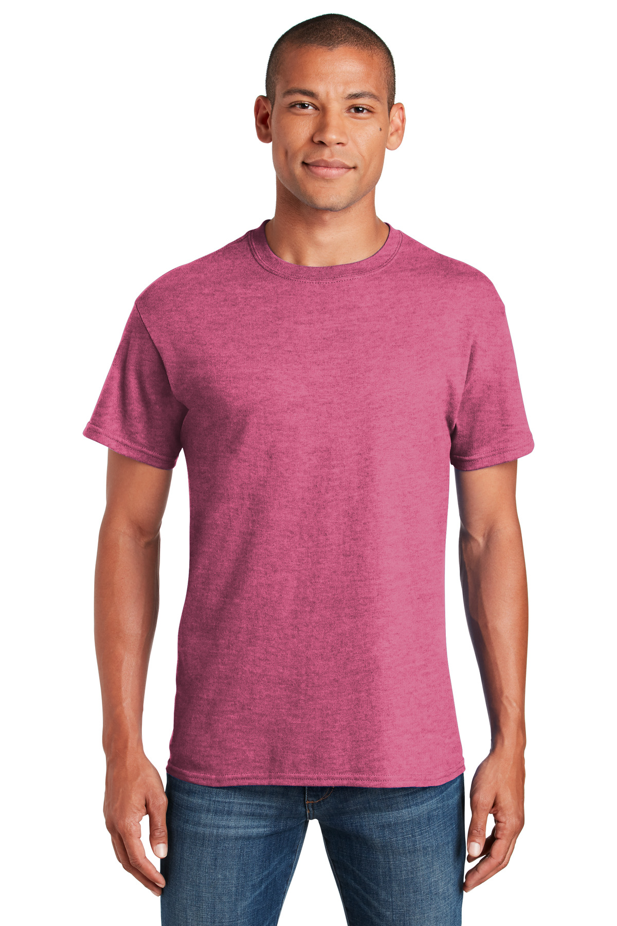 Gildan® Softstyle T-Shirt 85