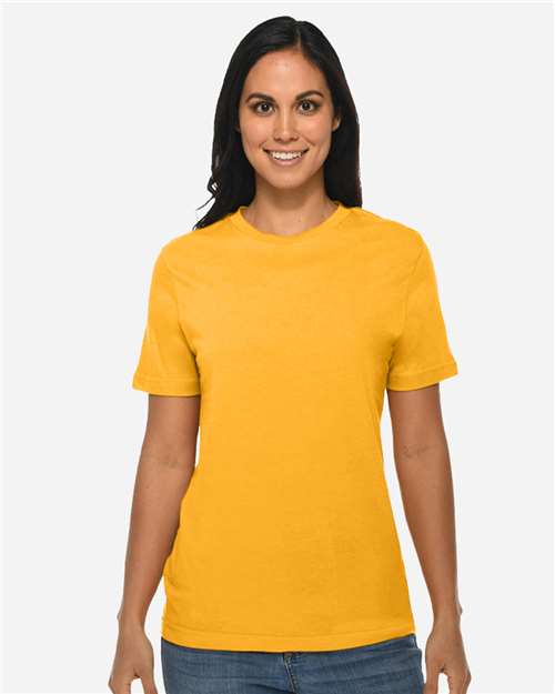 Deluxe T-Shirt - LS15000 84