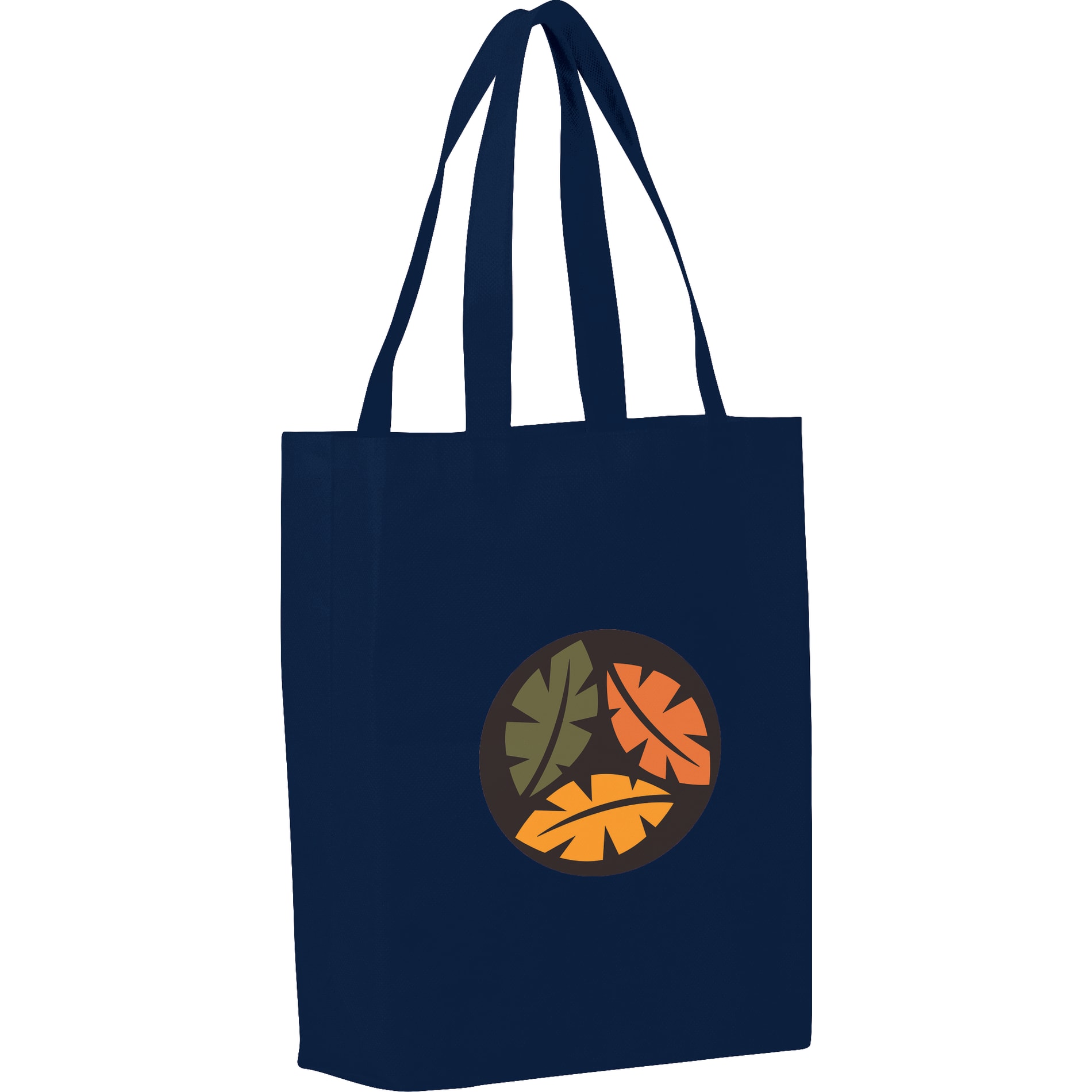 Eros Non-Woven Shopper Tote 62