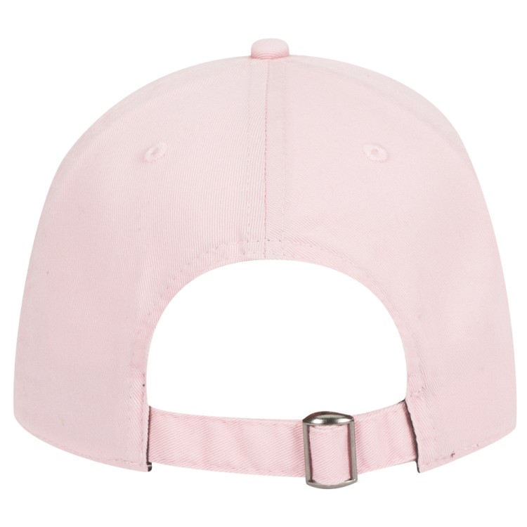 OTTO CAP® 6 Panel Low Profile Dad Hat 39