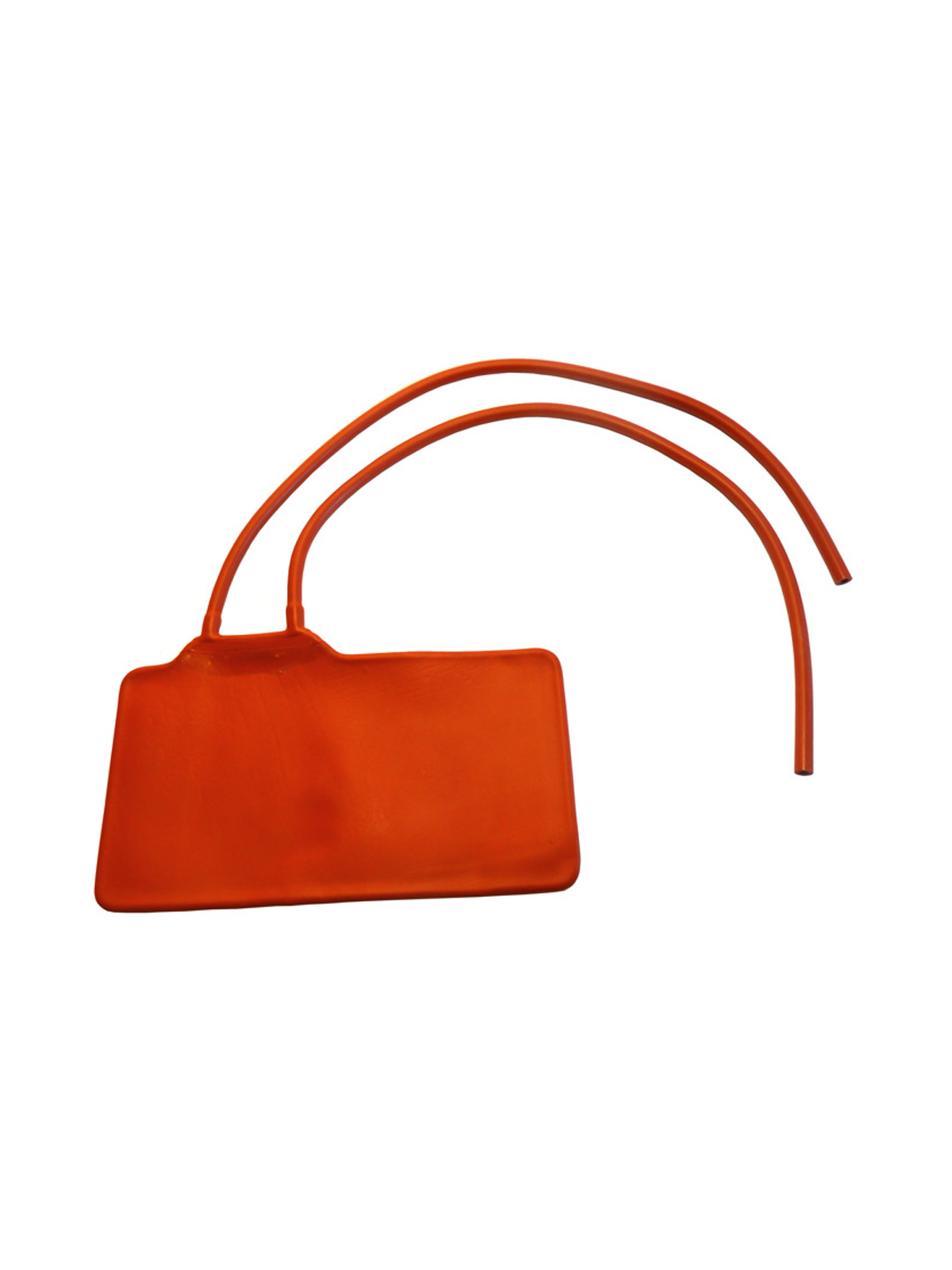 Prestige Medical - Adult Latex-Free Two-Tube Bladder