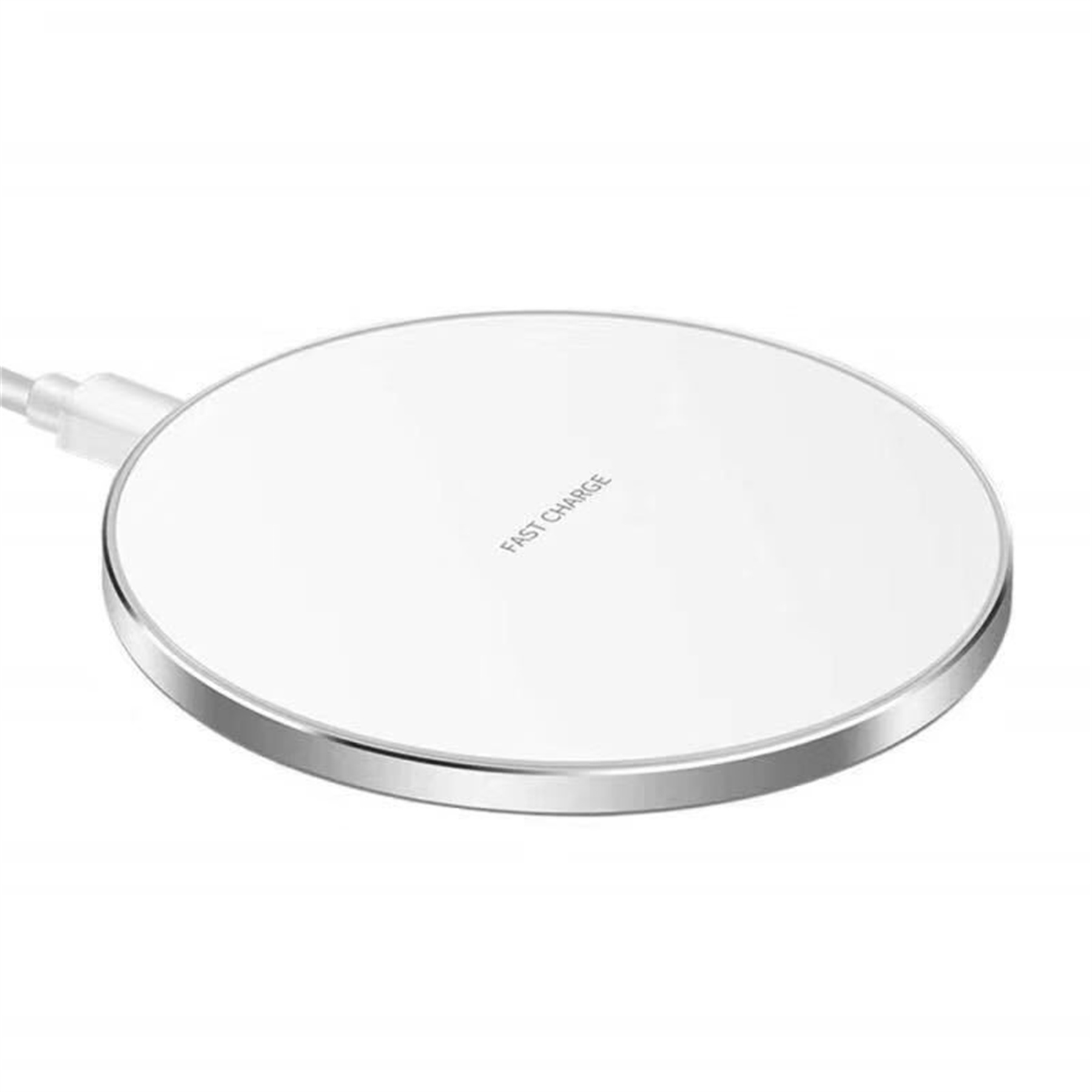 10WWireless Charging Stand 6