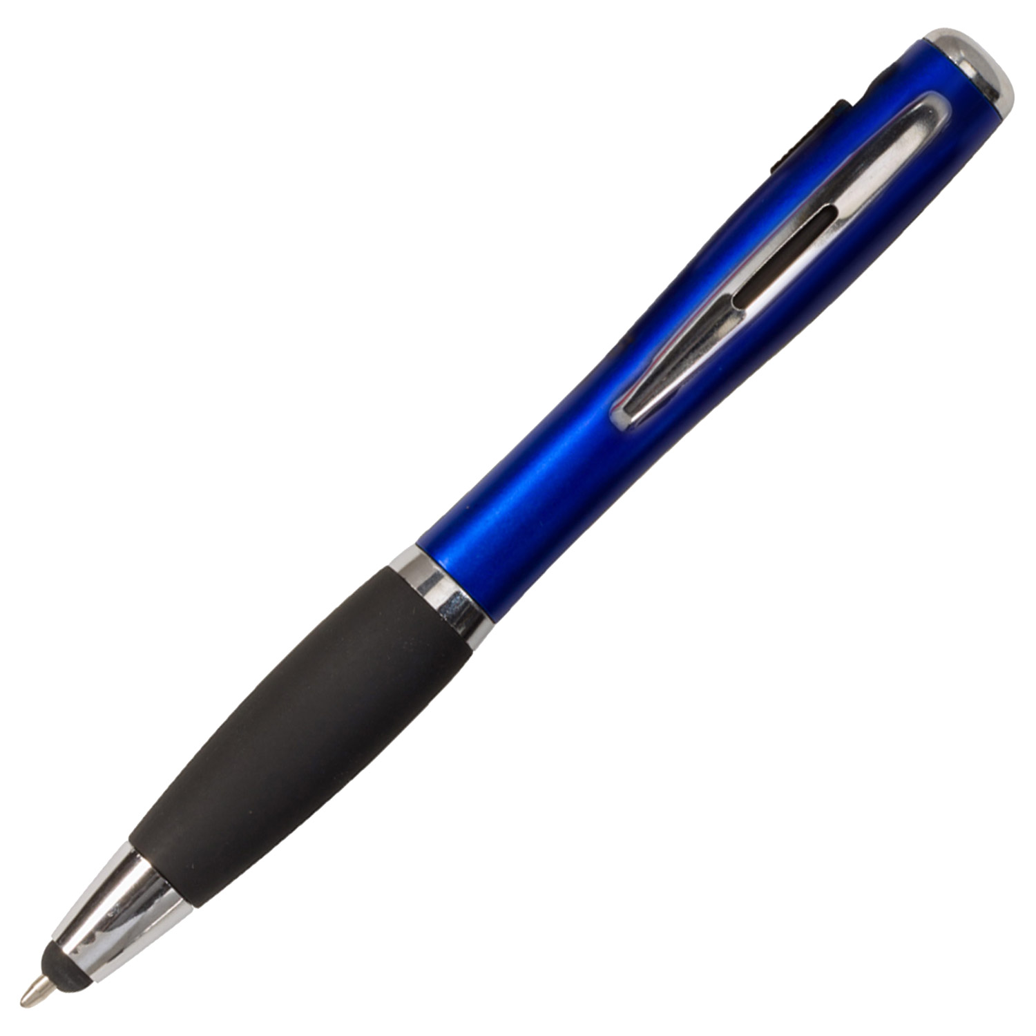 Stylus Light Pen 3
