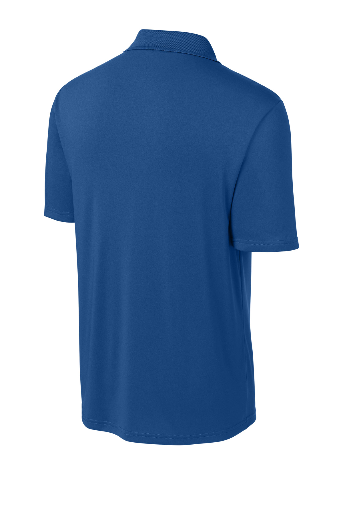 Sport-Tek Competitor United Polo ST104 52