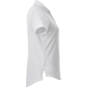 Womens OTIS SS Polo 189