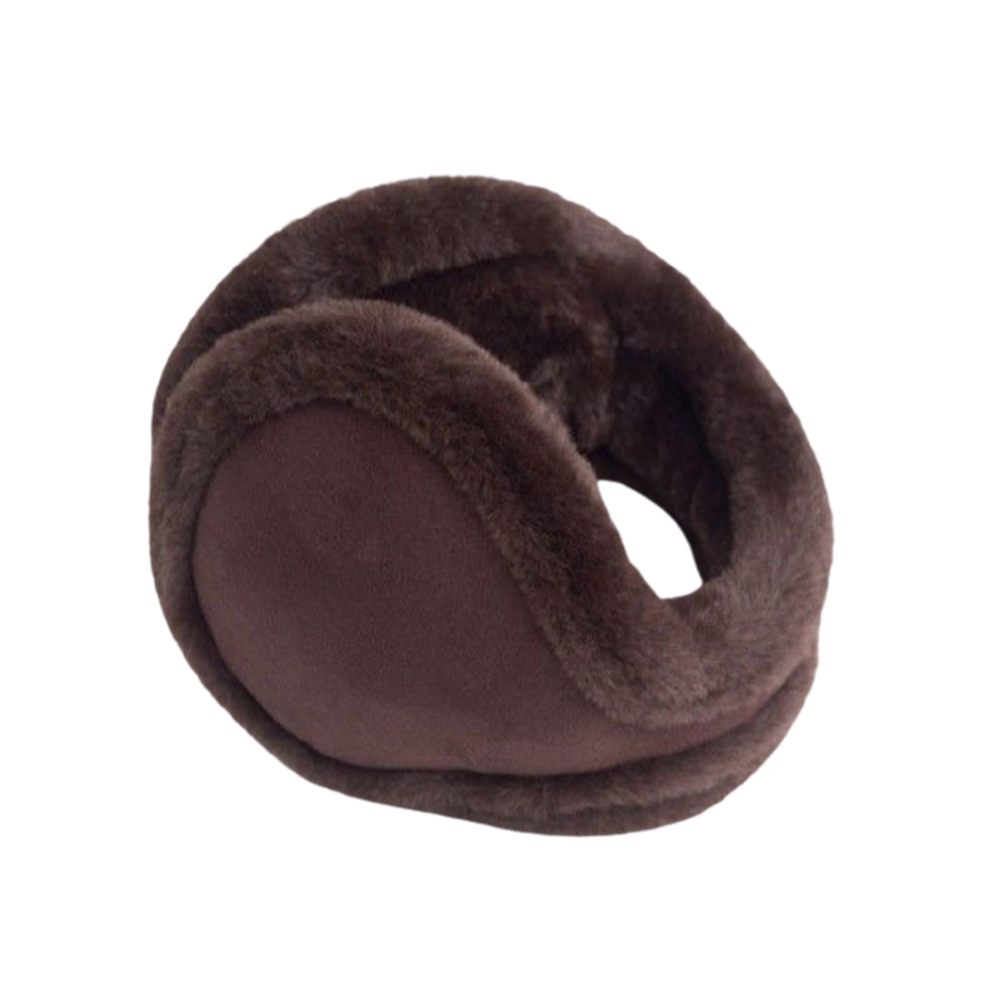 Anti-freezing Earmuffs For Cycling 8