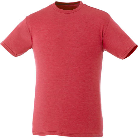 Men's BODIE Short Sleeve Tee 262