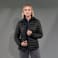 Women's Whistler Light Down Jacket 150