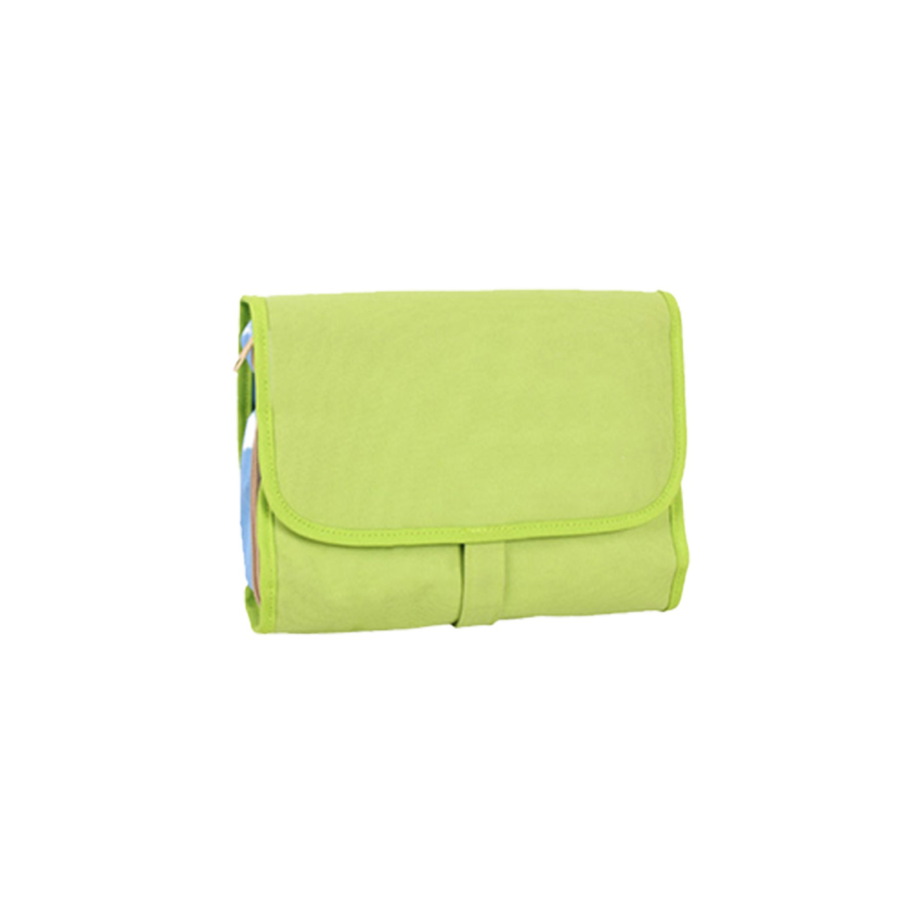 PVC Cosmetic Bag 2