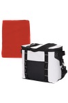 Urban Peak® Cool Comfort Kit 26