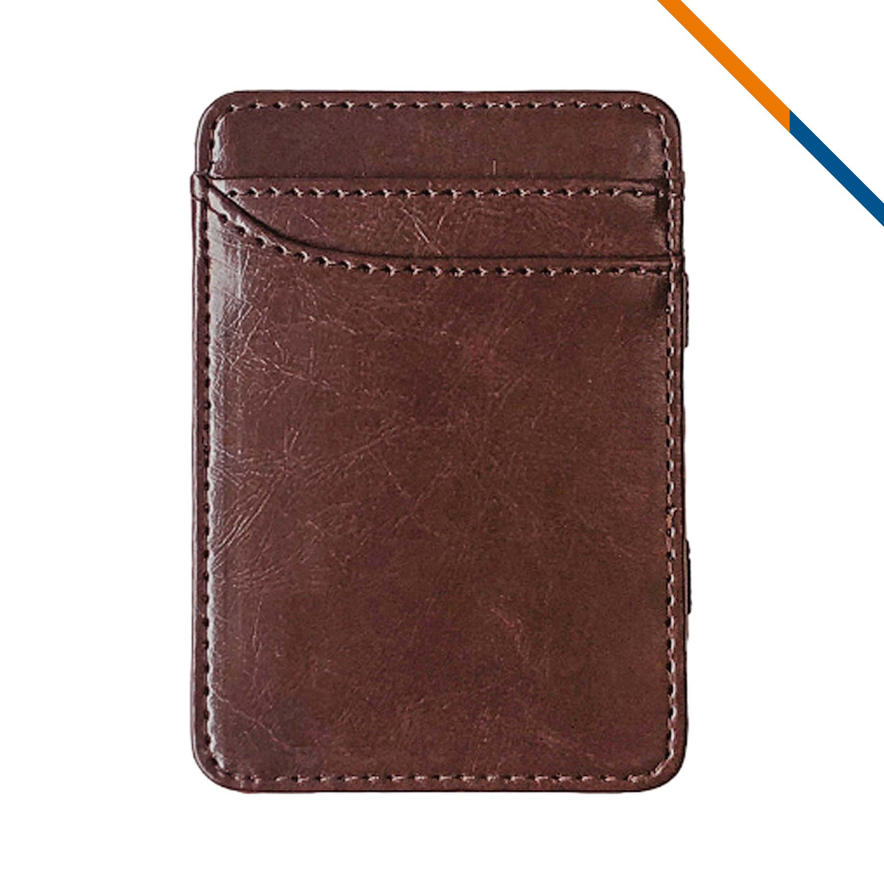 Ruppy Card Holder 6