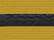 Athletic Rope Cap - i7256 26