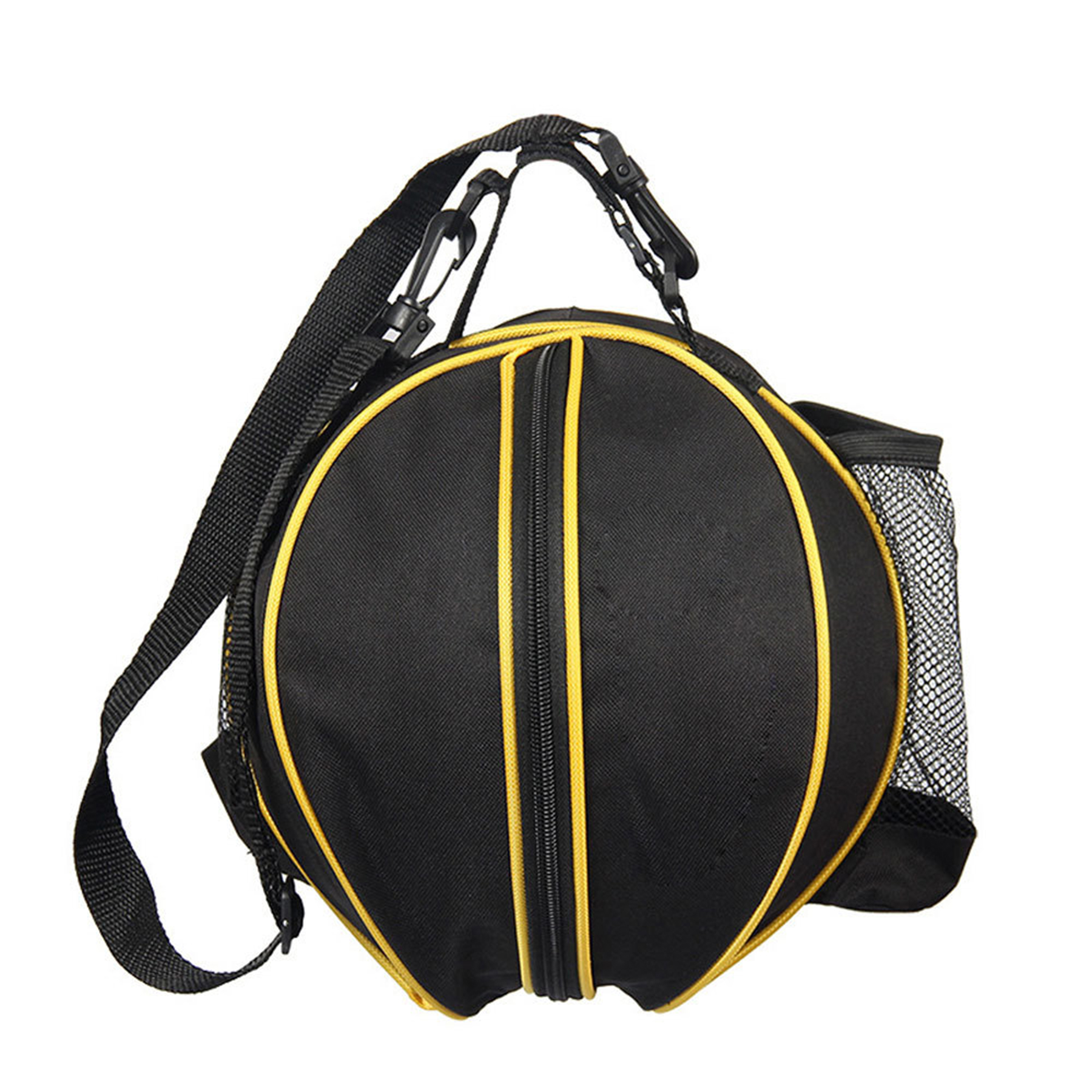 Basketball Bag 2