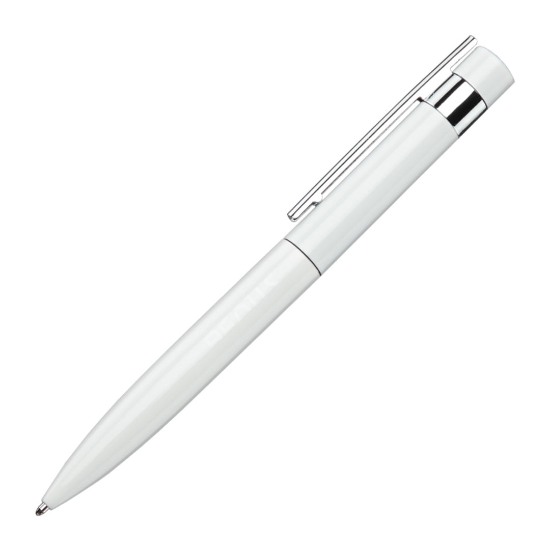 Venitzia Metal Pen 9