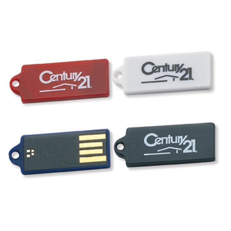 Baby Micro USB Drive 1