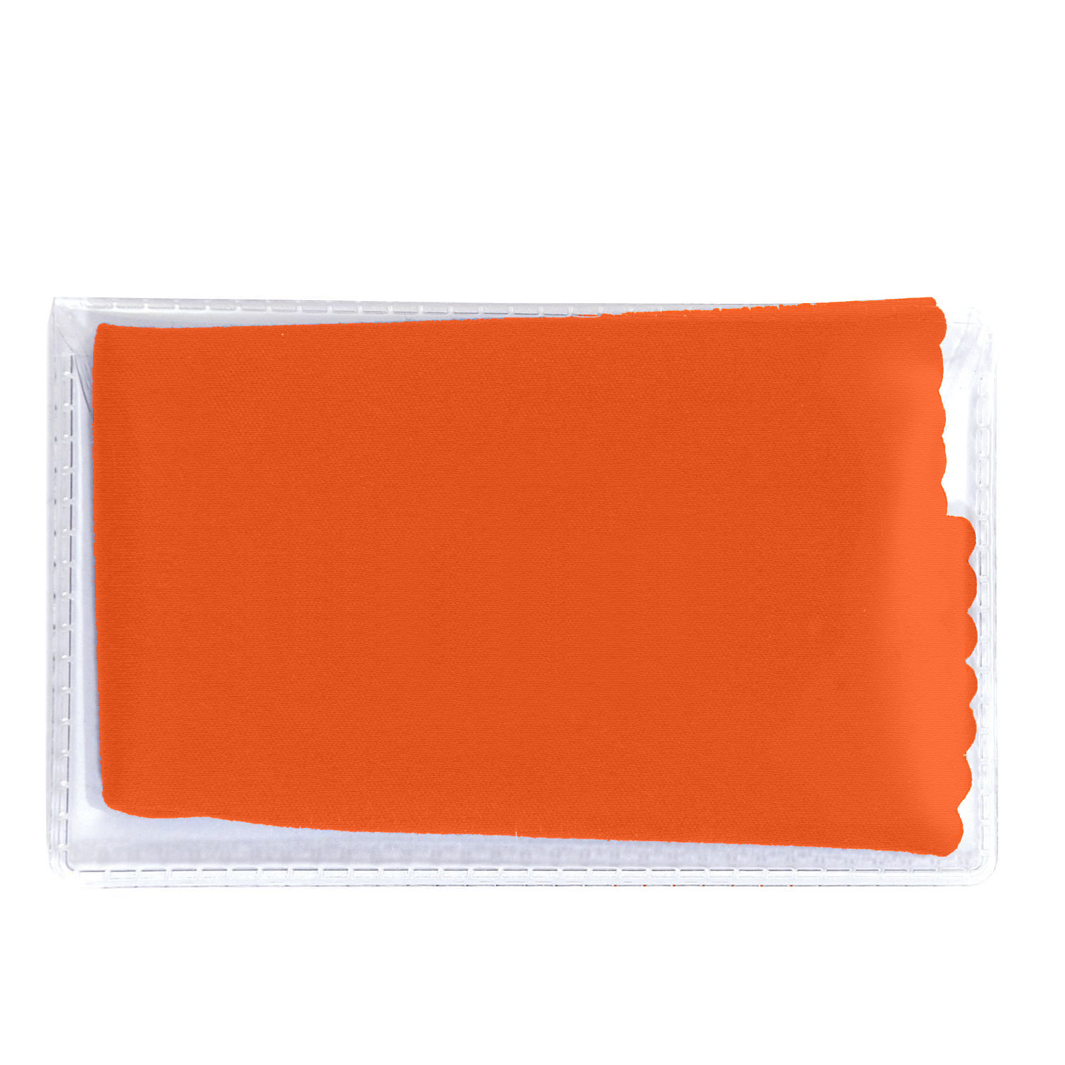 Microfiber Cloth 13