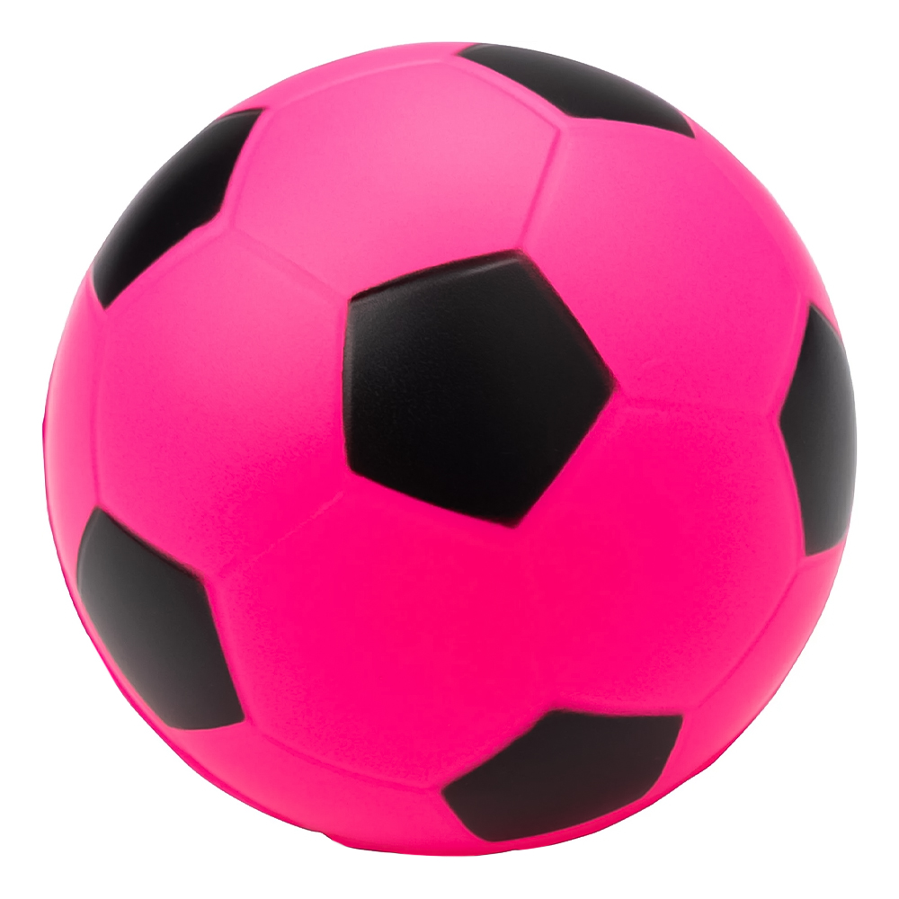Soccer Ball Stress Reliever 51
