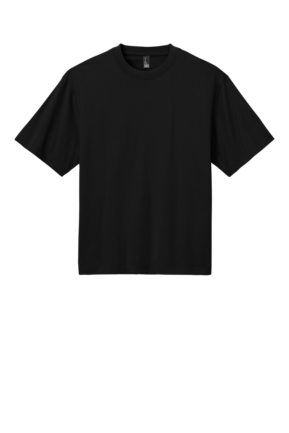 District Heavyweight Very Important Tee DT6065 86
