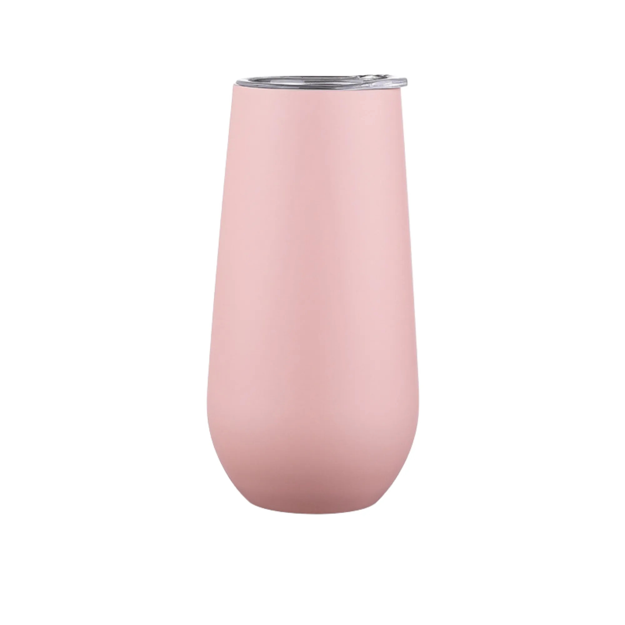 6oz Double-Walled Insulated Eggshell Cup 3