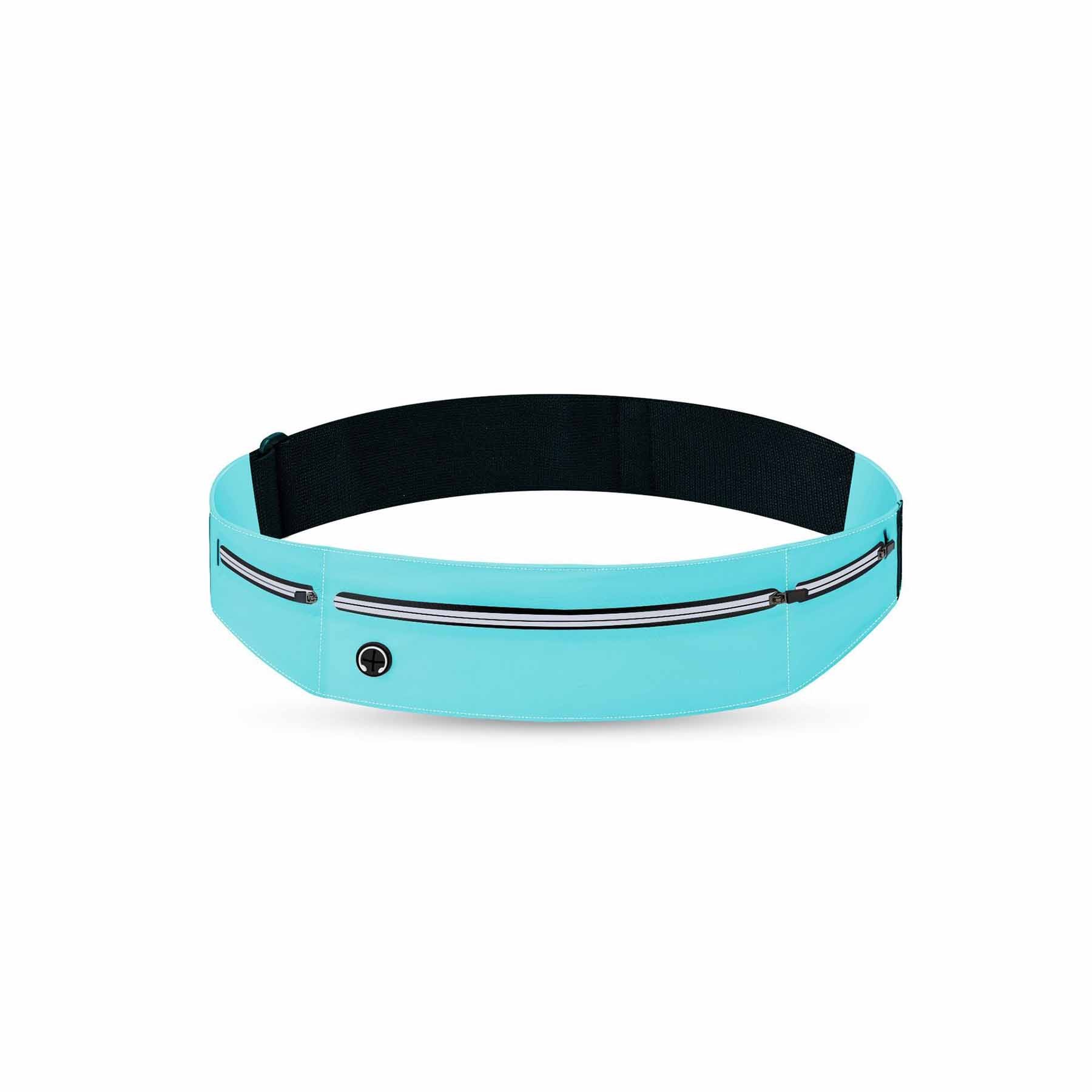 Outdoor Sports Fanny Pack 6
