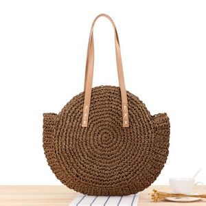 Beach Messenger Bag 11