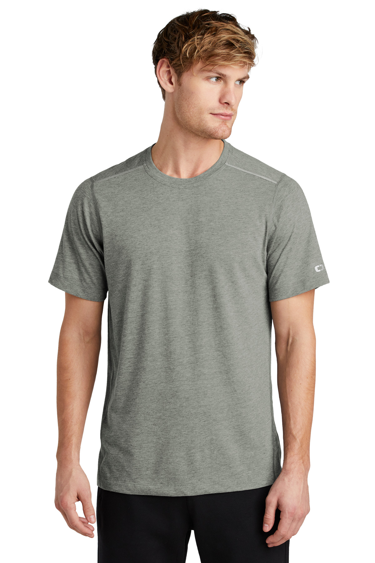 OGIO® Peak Tee 11