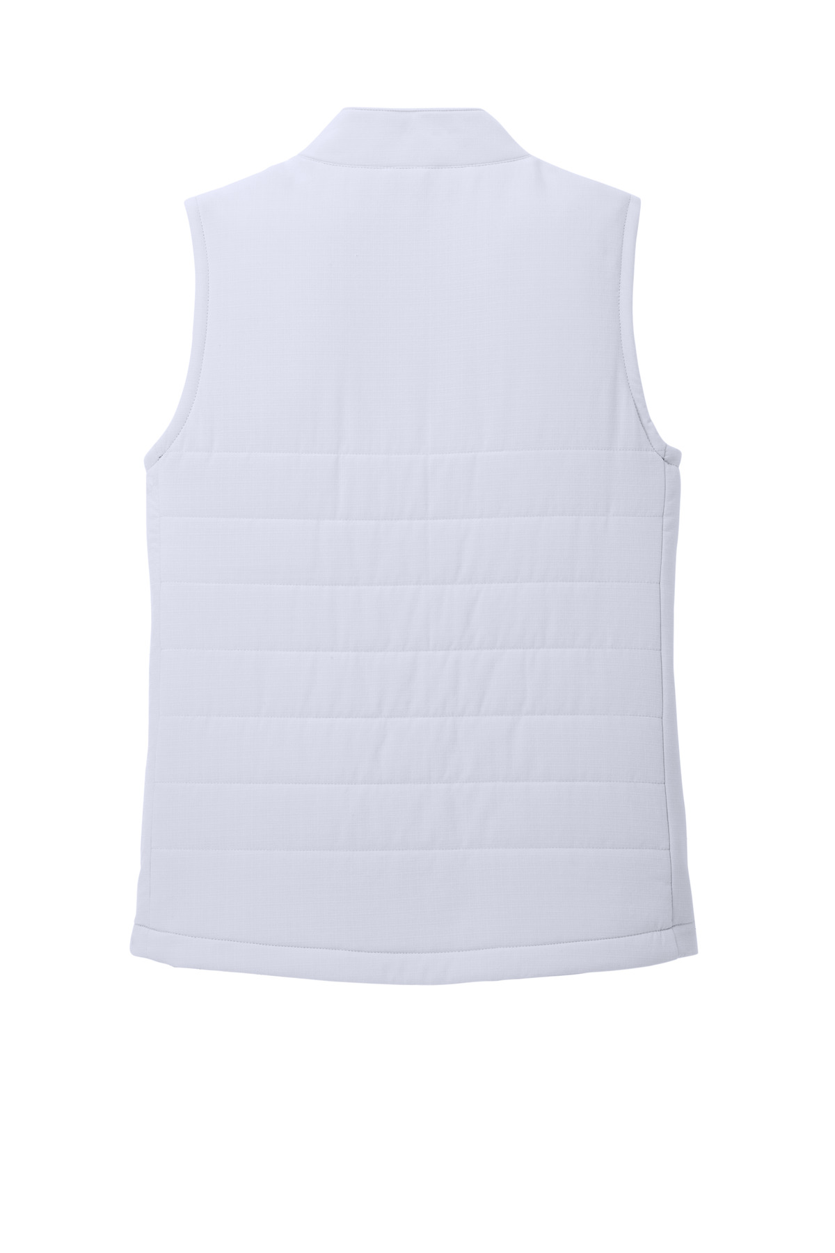 TravisMathew Women's Cold Bay Vest TM1LD002 1