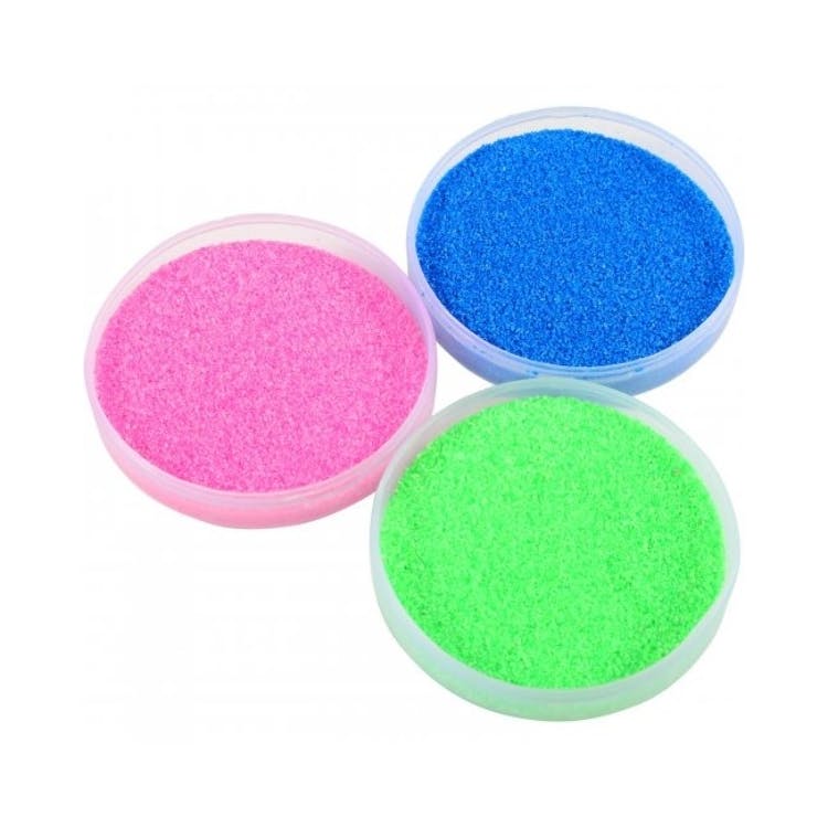 Magic Sand - Assorted 2