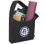 ChicoBag Sling rePETe Crossbody Tote 76