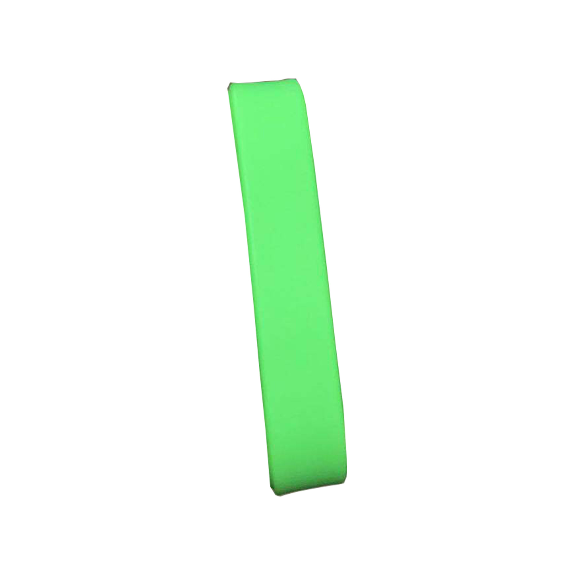 MOQ100 Silicone Wristband 6