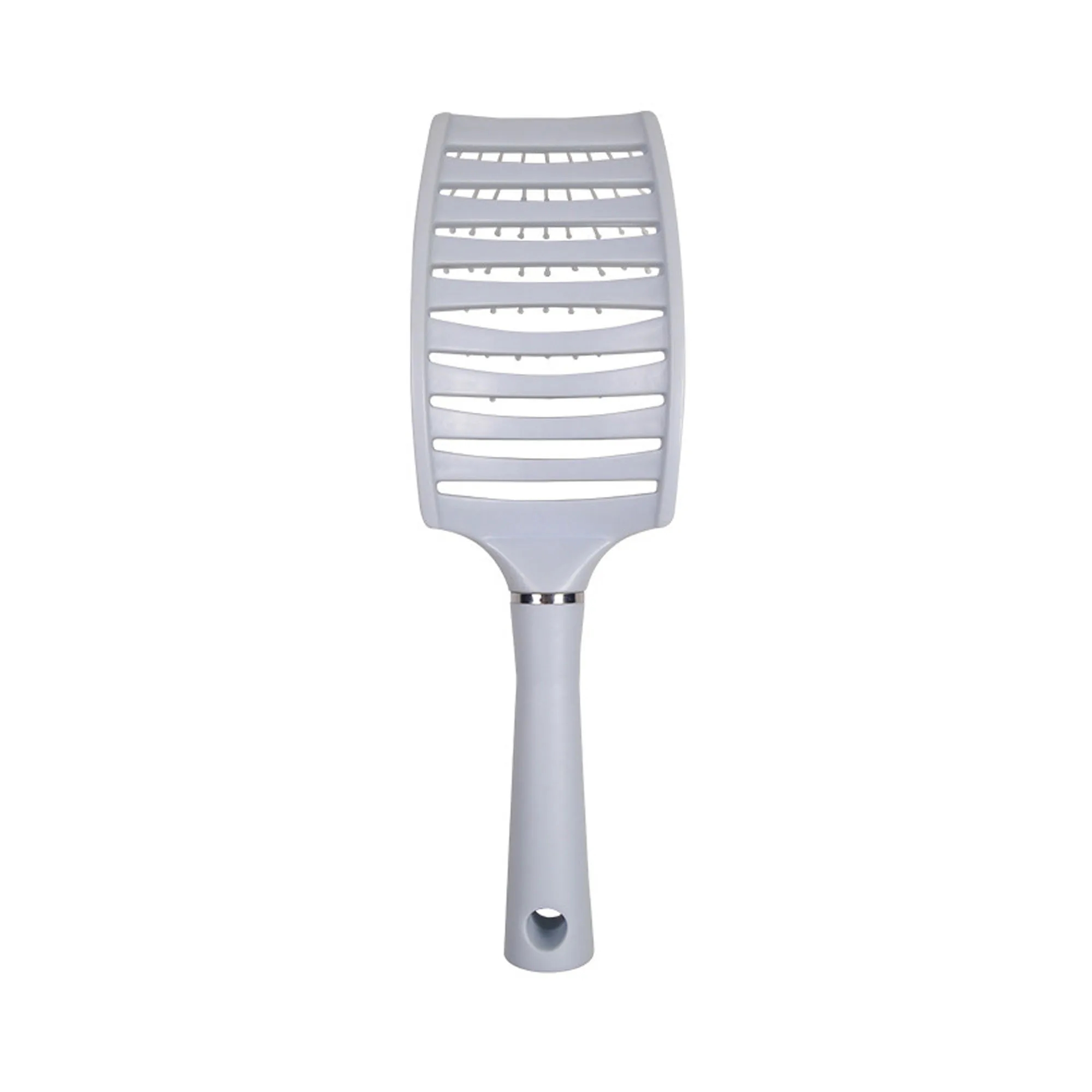Pork Rib Comb With Logo For Gift, Surprise, Girlfriend 5