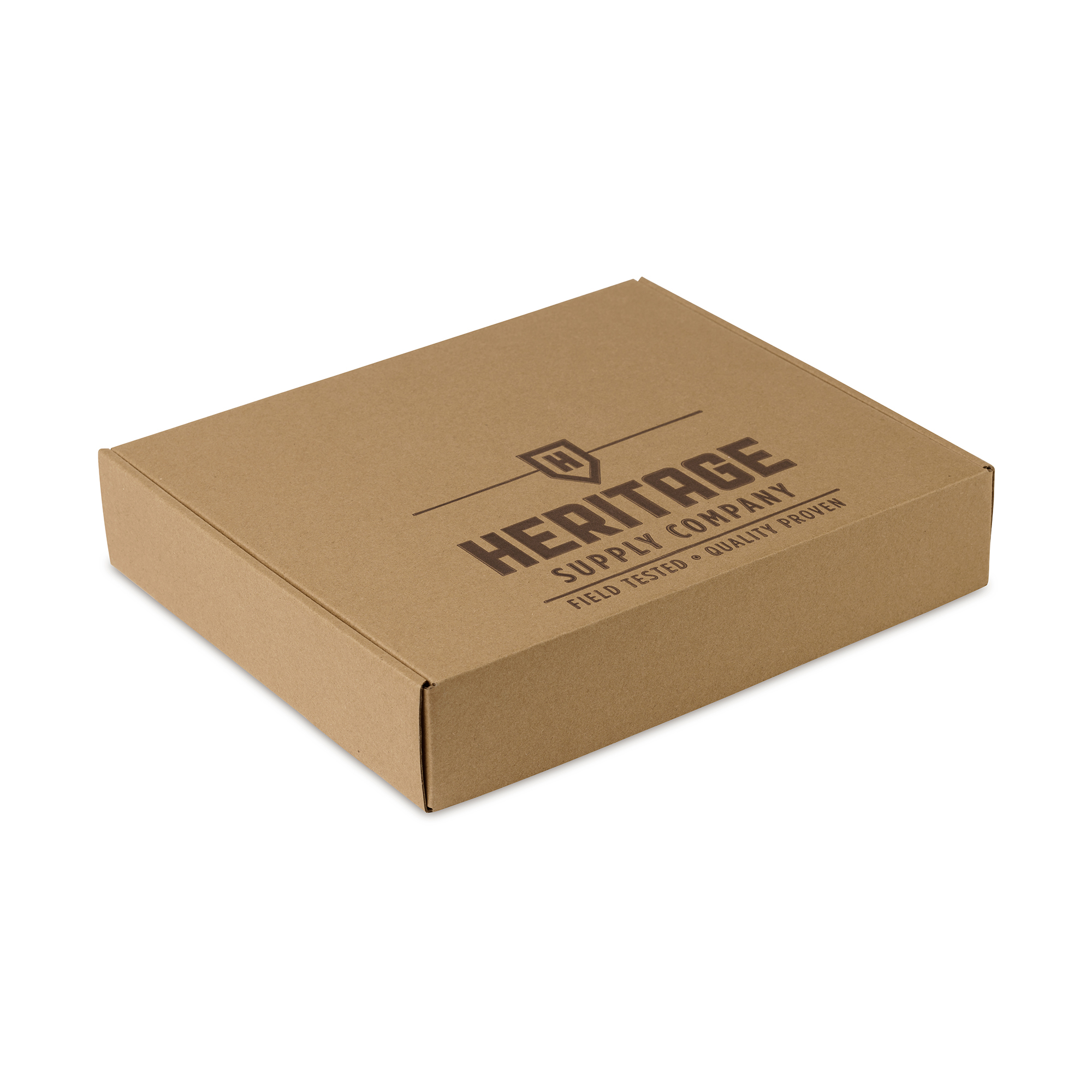 Heritage Supply™ Premium Gardener's Tool Set 3