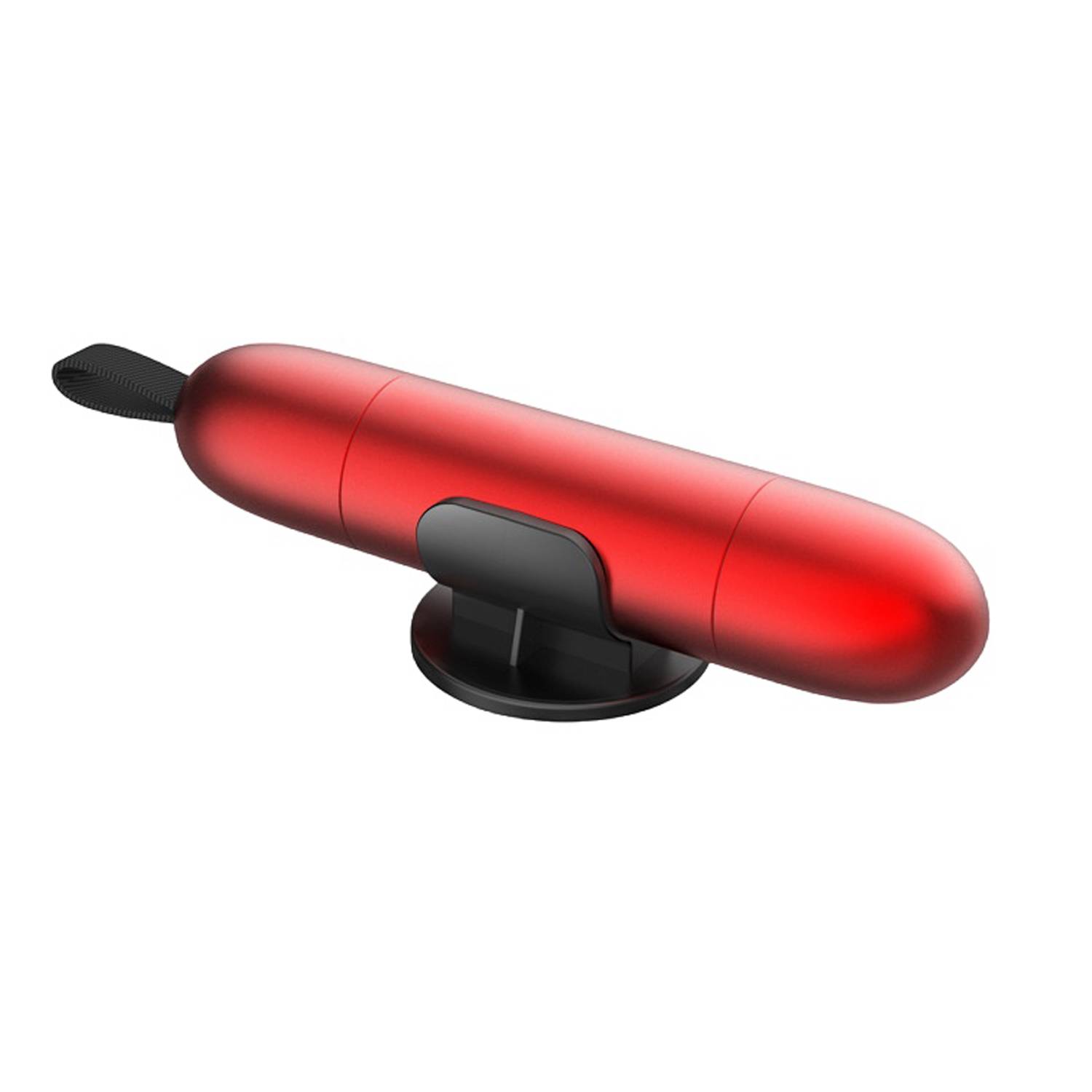 2 in 1 Mini Car Safety Window Breaker Seat Belt Cutter 4