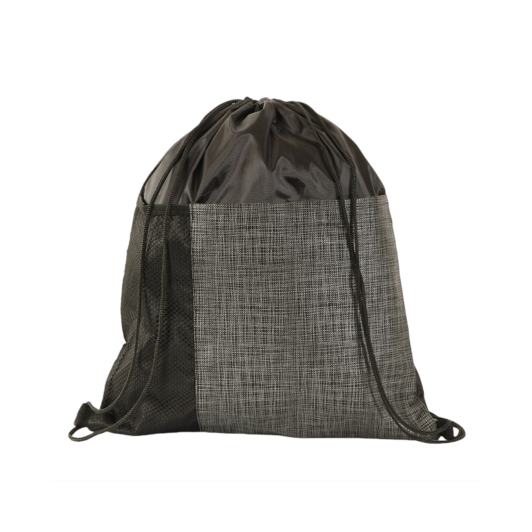 Drawstring Backpack 6