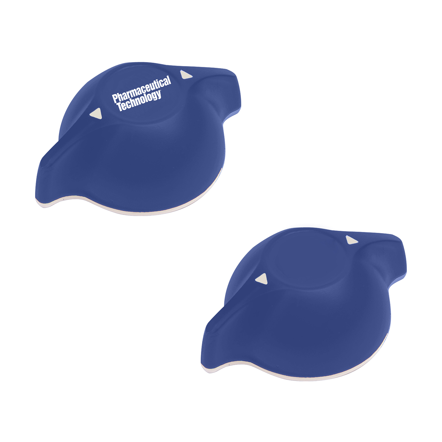 Medicine Cap Opener 7