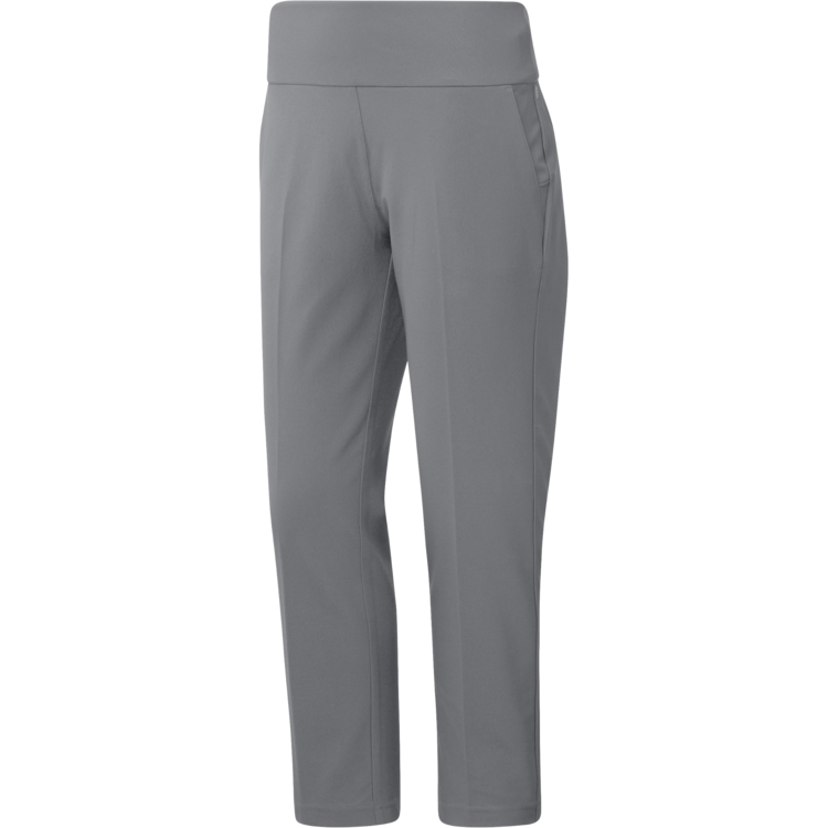 Adidas Ladies Ultimate365 Ankle Pant 7