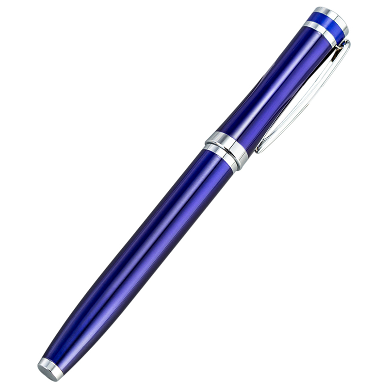 High Quality Metal Ballpoint Pen 5