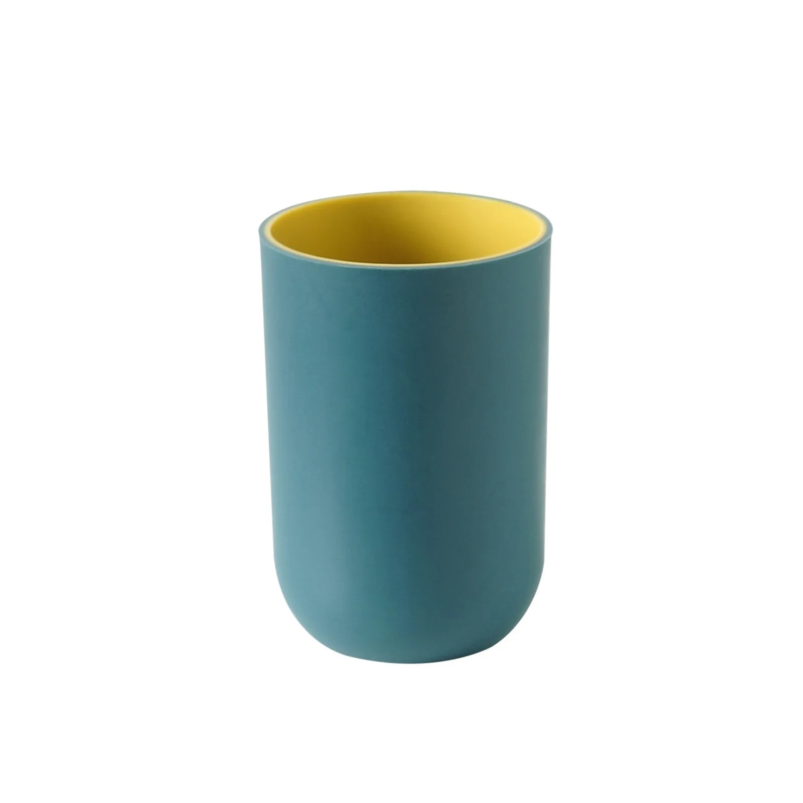 Unbreakable Reusable Drinking Cup 8