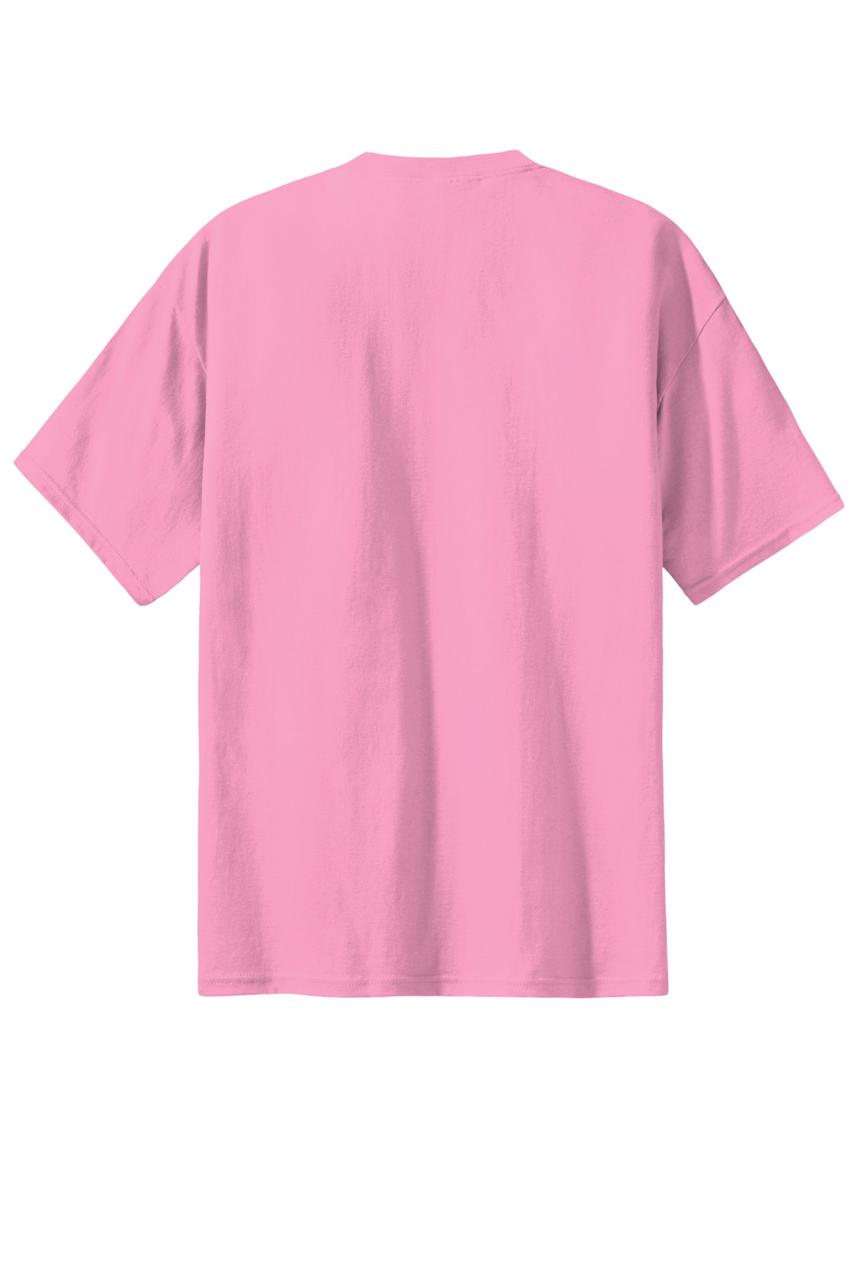 Port & Company® Tall Essential Tee 228