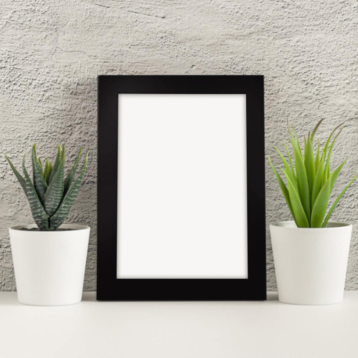 10.1/15.6in WiFi Digital Photo Frame with HD Display 4