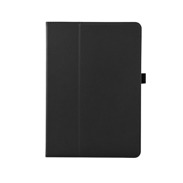 iPad Mini 5 Easel Case 4